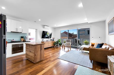 Property photo of 13/10 Breese Street Brunswick VIC 3056
