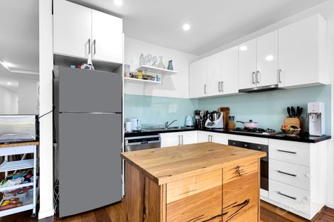 Property photo of 13/10 Breese Street Brunswick VIC 3056