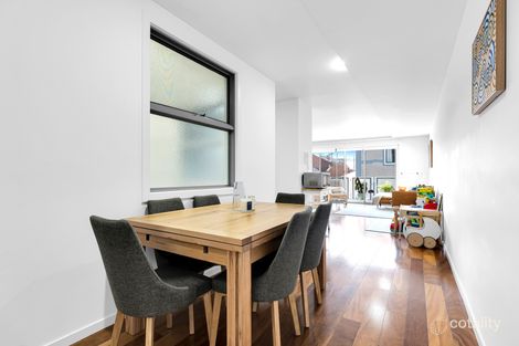 Property photo of 13/10 Breese Street Brunswick VIC 3056