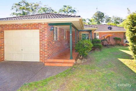 2a Palm Gr, Normanhurst, NSW 2076