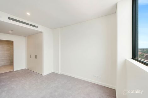 504/38 Oxford St, Epping, NSW 2121