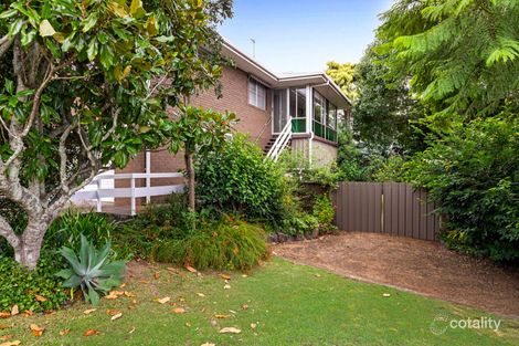 Property photo of 6 Marcia Street Rangeville QLD 4350