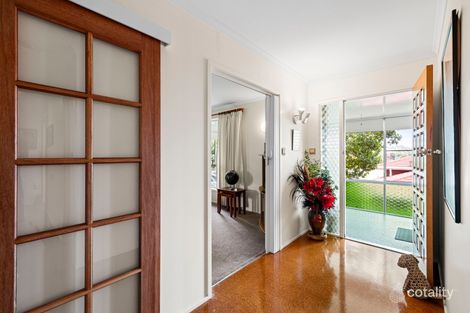 Property photo of 6 Marcia Street Rangeville QLD 4350