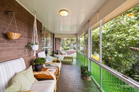 Property photo of 6 Marcia Street Rangeville QLD 4350