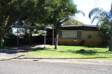 7 Mackenzie Ave, Woy Woy, NSW 2256
