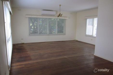 Property photo of 16 Bartels Street McCrae VIC 3938