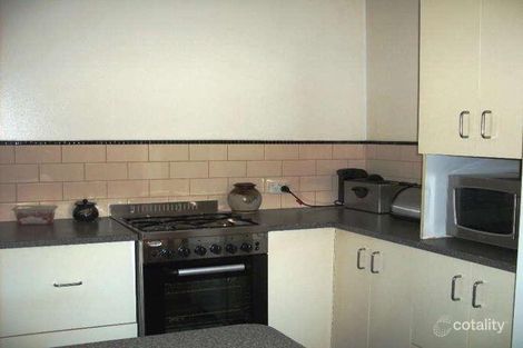 Property photo of 125 Cowan Street Benalla VIC 3672