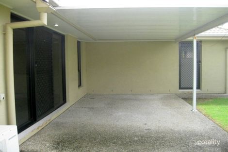 Property photo of 34 Davies Street Goodna QLD 4300