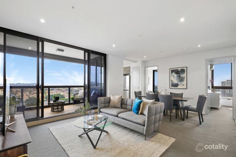 1915/20 Gadigal Ave, Zetland, NSW 2017