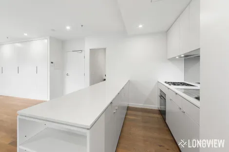 Property photo of 101/3 Tannock Street Balwyn North VIC 3104