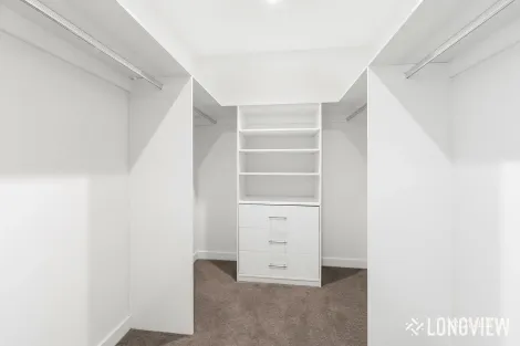 Property photo of 101/3 Tannock Street Balwyn North VIC 3104