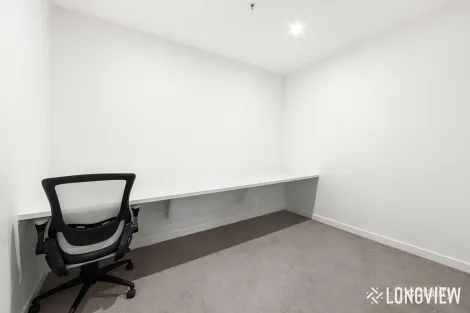 Property photo of 101/3 Tannock Street Balwyn North VIC 3104