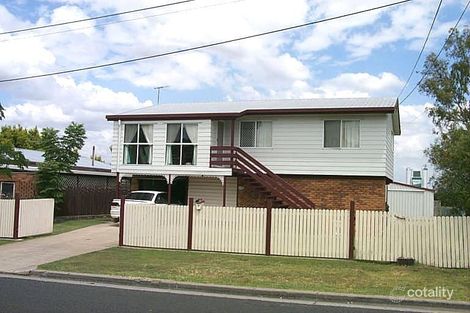 57 Rapur St, Raceview, QLD 4305