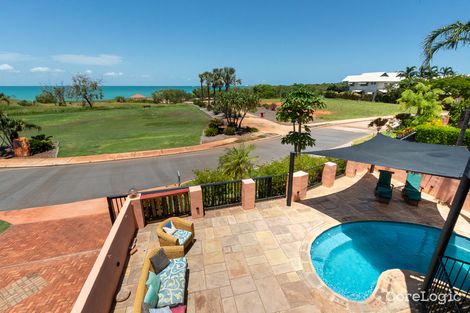 Property photo of 20 Demco Drive Broome WA 6725