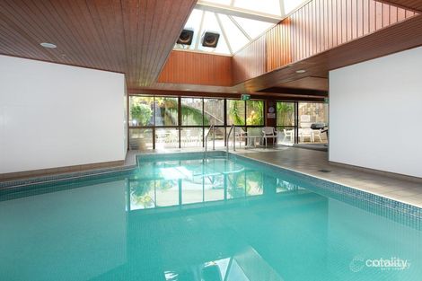 Property photo of 37/3 Cunningham Avenue Main Beach QLD 4217