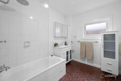 Property photo of 185 Lyons Road Drummoyne NSW 2047