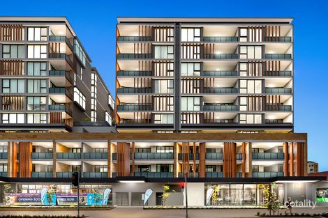 305/2 Chapel St, Rockdale, NSW 2216