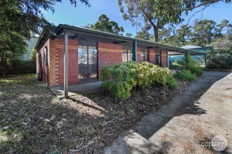 3/607 Learmonth St, Buninyong, VIC 3357