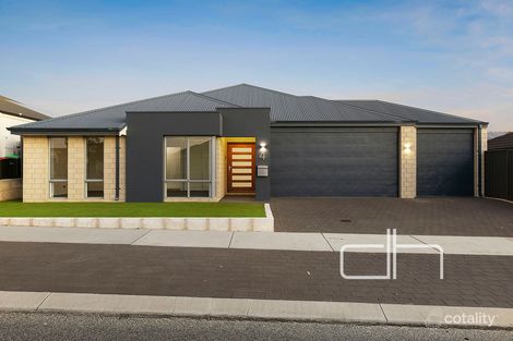 4 Beihai St, Landsdale, WA 6065