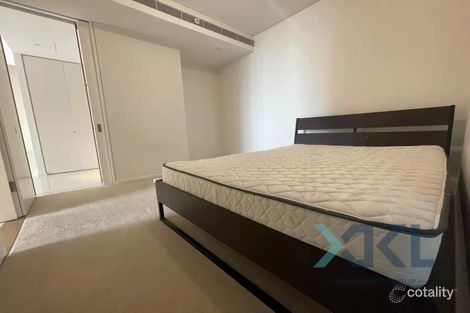 Property photo of 2307/3 Carlton Street Chippendale NSW 2008