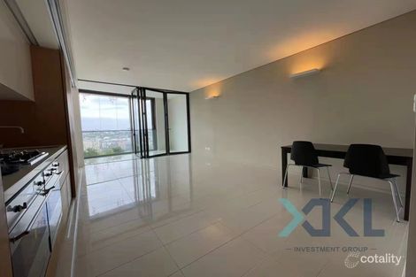 Property photo of 2307/3 Carlton Street Chippendale NSW 2008