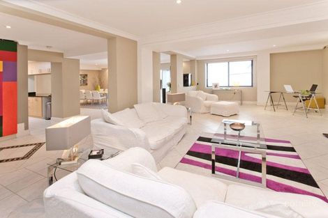 6 Jenner St, Seaforth, NSW 2092