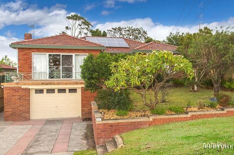 Property photo of 56 Outlook Drive Figtree NSW 2525