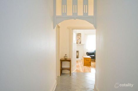 Property photo of 27 Lynton Avenue Millswood SA 5034