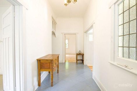 Property photo of 27 Lynton Avenue Millswood SA 5034