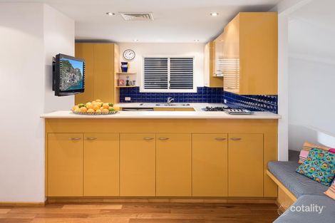 Property photo of 90 Cunningham Street Taringa QLD 4068