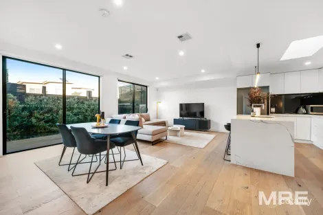 2/112b Highett Rd, Highett, VIC 3190