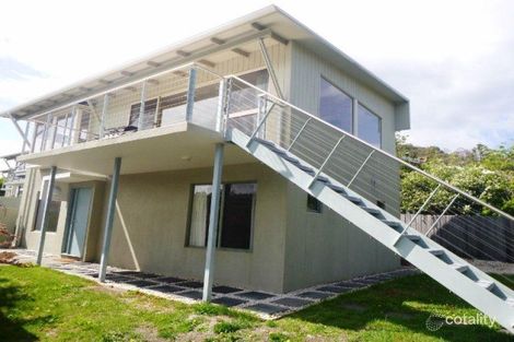 Property photo of 3/26 Loatta Road Lindisfarne TAS 7015