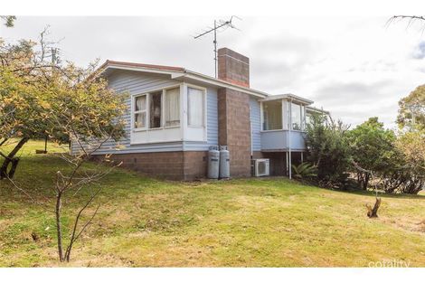 Property photo of 797 Huon Road Fern Tree TAS 7054