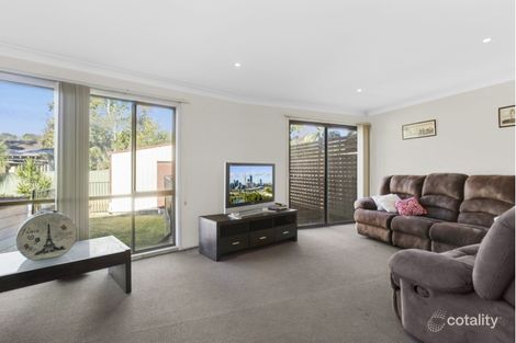 Property photo of 20 Buckingham Road Berkeley Vale NSW 2261