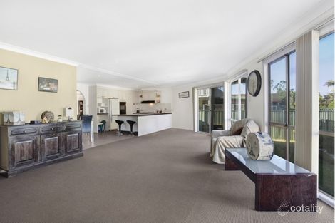 Property photo of 20 Buckingham Road Berkeley Vale NSW 2261