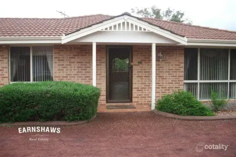 1/8-10 Hardey Rd, Glen Forrest, WA 6071