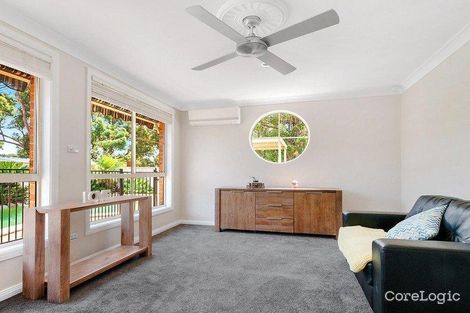 Property photo of 5 Alana Close Cameron Park NSW 2285