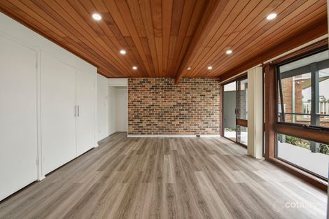 Property photo of 49 Windrush Avenue Belrose NSW 2085