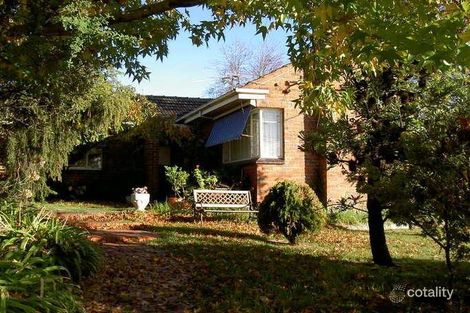 778 Warrigal Rd, Malvern East, VIC 3145