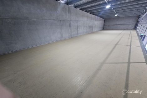 2/9 Ivory Cl, Heatherbrae, NSW 2324