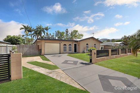 Property photo of 32 Ponti Road Kelso QLD 4815