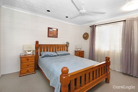 Property photo of 32 Ponti Road Kelso QLD 4815