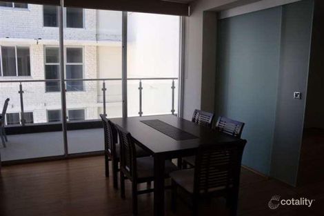 Lot 25 St Georges Tce, Perth, WA 6000