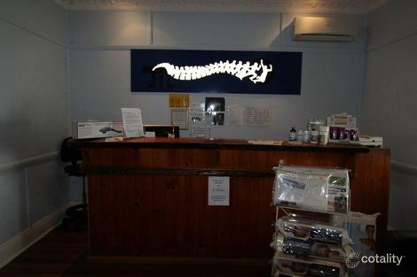 191 Molesworth St, Lismore, NSW 2480