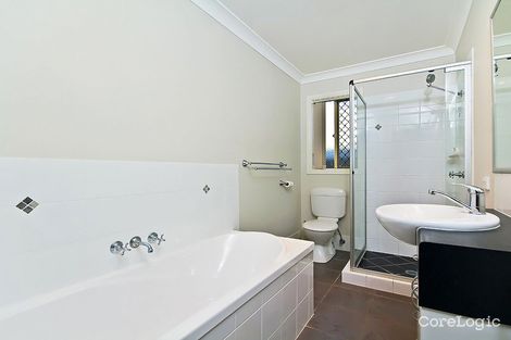 Property photo of 24 Esperance Crescent Springfield Lakes QLD 4300