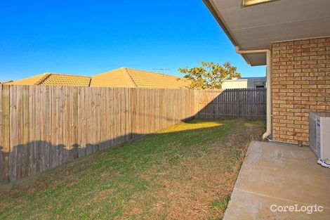 Property photo of 24 Esperance Crescent Springfield Lakes QLD 4300