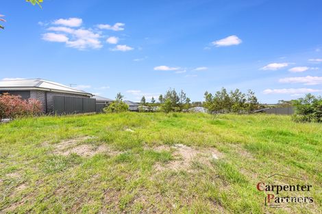 Property photo of 35 Roy Crescent Thirlmere NSW 2572
