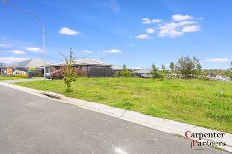Property photo of 35 Roy Crescent Thirlmere NSW 2572