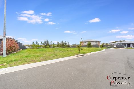 Property photo of 35 Roy Crescent Thirlmere NSW 2572