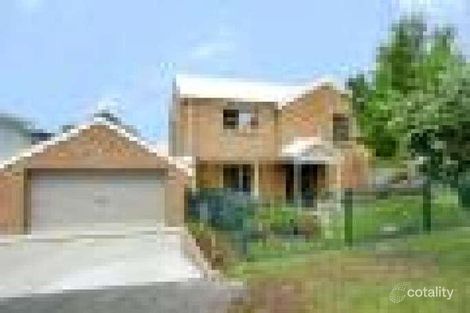 Property photo of 30 Thacker Street Ocean Grove VIC 3226